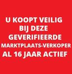 Uw TUINMUUR bekleden met een TUINPOSTER of tuinschilderij, Verzenden, Nieuw