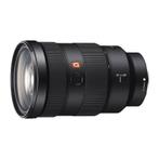 Sony FE 24-70mm f/2.8 GM objectief (SEL2470GM.SYX) - Tweedeh, Gebruikt, Standaardlens, Verzenden