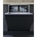 Bauknecht Bcio 3c33 Ec  Inbouw Vaatwasser 60cm, Witgoed en Apparatuur, Vaatwasmachines, Nieuw, 85 tot 90 cm, Ophalen of Verzenden