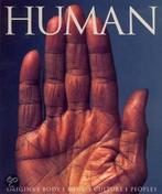 Human 9780756619015 Robert Winston, Boeken, Verzenden, Gelezen, Robert Winston