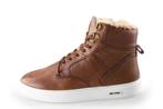 Muyters Veterboots in maat 39 Bruin | 10% extra korting, Kinderen en Baby's, Kinderkleding | Schoenen en Sokken, Verzenden, Jongen of Meisje