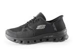 Skechers Sneakers in maat 37 Zwart | 10% extra korting, Kleding | Dames, Schoenen, Skechers, Verzenden, Zwart, Sneakers of Gympen