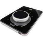 Apogee Duet 3 mobiele audio interface, Audio, Tv en Foto, Professionele Audio-, Tv- en Video-apparatuur, Nieuw, Verzenden