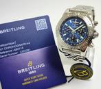 Breitling - Chronomat Airborne 44 Special Edition - AB0115 -, Nieuw
