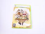 Xbox 360 - Battle Fantasia, Ophalen of Verzenden, Nieuw