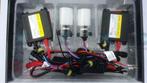 Slim ballast xenonset H7 B-kwaliteit 2 jaar garantie!, Verzenden, Nieuw