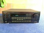 Kenwood - A-94 Solid state stereo versterker, Nieuw