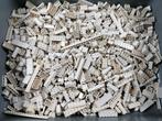 Lego - geen serie - 02 Partij van 1000 witte bouwstenen -, Kinderen en Baby's, Speelgoed | Duplo en Lego, Nieuw