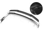 Achtervleugel met ABE voor Hyundai I20 (BC3) N / N-Performan, Verzenden, Nieuw
