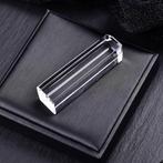 ALGT-gecertificeerd - Meesterlijk Natuurlijk Kwarts -