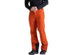 Achieve II Wintersportbroek Mannen - Maat L, Verzenden, Nieuw