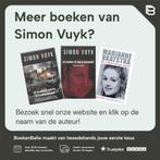 De mysterieuze dood van Nicky Verstappen 9789026143045, Verzenden, Gelezen, Simon Vuyk