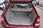 Afdekrol afdekdoek kofferbak Honda Civic Aerodeck, Ophalen of Verzenden, Gebruikt, Honda
