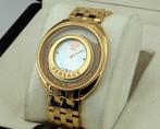 Versace - Mother of Pearl Dial - Destiny Spirit - Zonder, Sieraden, Tassen en Uiterlijk, Horloges | Heren, Nieuw