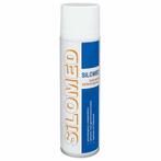Silomed siliconenspray, Diversen, Verpleegmiddelen, Verzenden, Nieuw