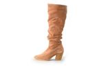 Tango Laarzen in maat 36 Bruin | 10% extra korting, Kleding | Dames, Schoenen, Hoge laarzen, Tango, Bruin, Verzenden