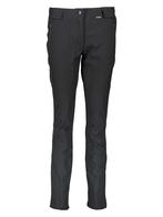 SALE -52% | Icepeak Functionele broek Doral zwart | OP=OP, Kleding | Heren, Broeken en Pantalons, Nieuw, Verzenden