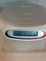 Sony - D-EJ361 Cd-speler, Nieuw
