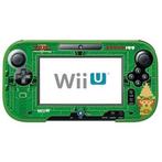 Hori Retro Zelda Protector Case (Wii U Accessoires), Spelcomputers en Games, Ophalen of Verzenden, Zo goed als nieuw