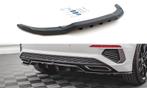 Diffuser Audi A3 8Y S-line Maxton Glans Zwart, Ophalen of Verzenden, Nieuw