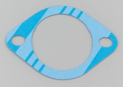 Thermostaathuis pakking buick ford mopar 25140, Auto-onderdelen, Airco en Verwarming, Nieuw, Ophalen of Verzenden