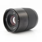 Hasselblad XCD 90mm F/3.2 | Tweedehands, Verzenden, Gebruikt, Overige Merken