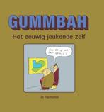 Het eeuwig jeukende zelf 9789463360470 Gummbah, Boeken, Verzenden, Gelezen, Gummbah