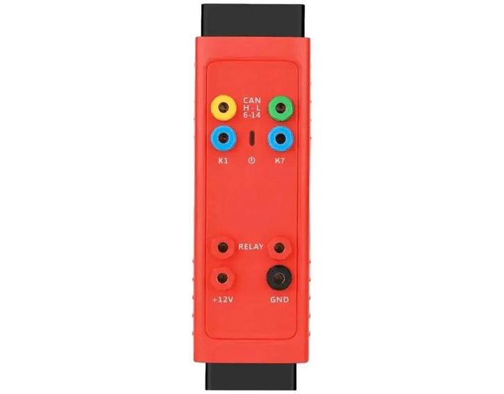 Autel G-BOX2 Adapter, Auto diversen, Autogereedschap, Nieuw, Verzenden