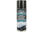 protecton Ruitontdooier de-icer Protecton 400ml Spray Win..., Auto-onderdelen, Ruiten en Toebehoren, Ophalen of Verzenden, Nieuw