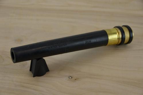 Lonn rubberen straalpijp, Water Saver, Tuin en Terras, Waterpompen, Verzenden