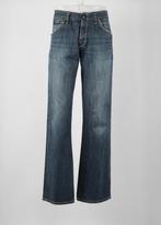 Vintage G-Star Pants in Blue size 33/34, Kleding | Heren, Spijkerbroeken en Jeans, Ophalen of Verzenden, Nieuw