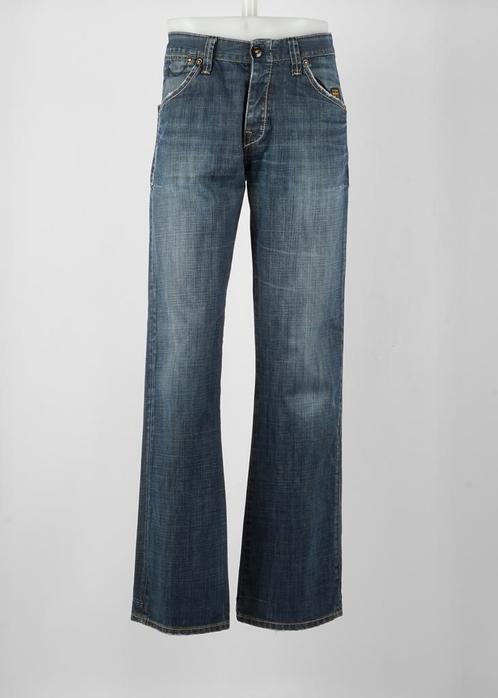 Vintage G-Star Pants in Blue size 33/34, Kleding | Heren, Spijkerbroeken en Jeans, Ophalen of Verzenden