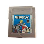 Paperboy - NOE (Losse Cassette) (GB CLASSIC), Verzenden, Nieuw