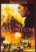 Munich - DVD, Verzenden, Nieuw in verpakking