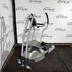 Ergo Fit - 3000 - Crosstrainer, Sport en Fitness, Ophalen of Verzenden, Nieuw, Crosstrainer