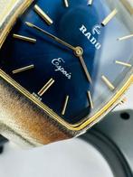 Rado - Espoir/Silver - Zonder Minimumprijs - N0160930 -, Sieraden, Tassen en Uiterlijk, Horloges | Heren, Nieuw