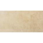 Vloertegels betonlook beige 30x60, Verzenden, Nieuw