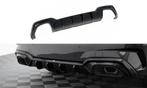 Achterdiffuser BMW M340i G20 / G21, Ophalen of Verzenden, Nieuw