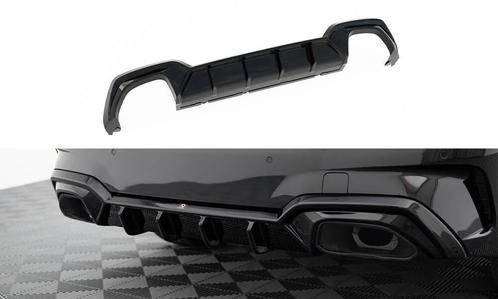 Achterdiffuser BMW M340i G20 / G21, Auto-onderdelen, Carrosserie en Plaatwerk, Ophalen of Verzenden