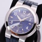 Oris - TT1 - 7517-41 - Heren - 2010-2020, Nieuw