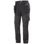 Unishore | Helly Hansen Werkbroek