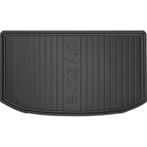 All Weather kofferbakmat Suzuki Ignis Hatchback vanaf 2016, Ophalen of Verzenden, Nieuw