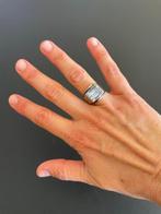 René Boivin - Ring Zilver - Zeldzaam, Sieraden, Tassen en Uiterlijk, Ringen, Nieuw