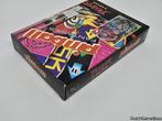 Atari Jaguar - Pinball Fantasies, Verzenden, Gebruikt