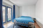Appartement Johannes Camphuijsstraat in Den Haag, Den Haag, Den Haag, Via bemiddelaar, Appartement