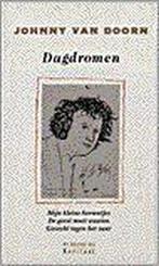 Dagdromen / De Bezige Bij Kapitaal 9789023434696, Verzenden, Zo goed als nieuw, J. van Doorn