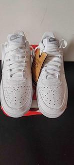 Nike - Low-top sneakers - Maat: EU 46 - Nieuw met tags, Nieuw