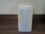 Blue Monkey Game PC: Ryzen 7 5800x – RTX 3060Ti – 32GB, Computers en Software, 32 GB, 1 TB M2.0 SSD, Virtual Reality, Ophalen of Verzenden