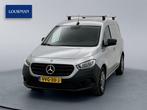 Mercedes-Benz Citan 108 CDI L1 Pro Navigatie Apple Carplay/A, Stof, Gebruikt, Euro 6, Overige kleuren