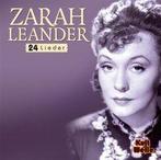 Zarah Leander - Kult Welle - CD, Ophalen of Verzenden, Nieuw in verpakking